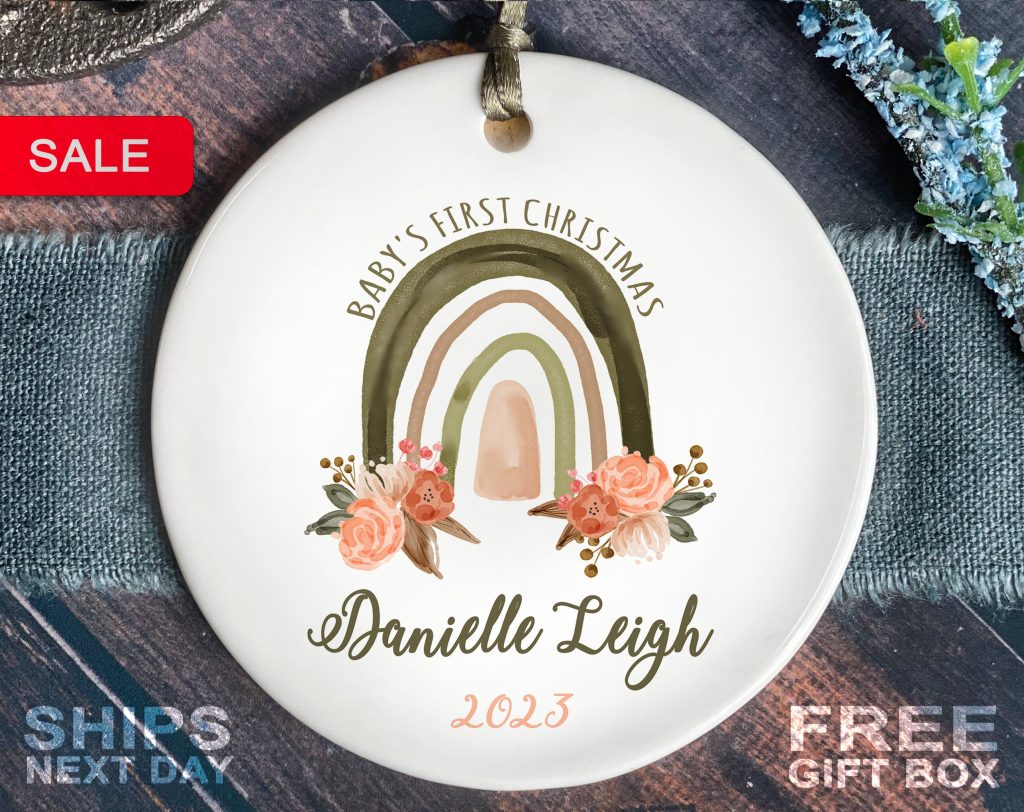 il fullxfull.4559014477 j2uk scaled - Personalized Ornaments Store