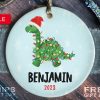 il fullxfull.4559015943 4bin - Personalized Ornaments Store