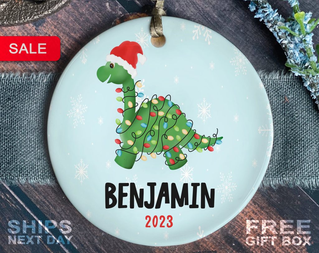 il fullxfull.4559015943 4bin scaled - Personalized Ornaments Store