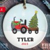 il fullxfull.4559019757 34mw - Personalized Ornaments Store