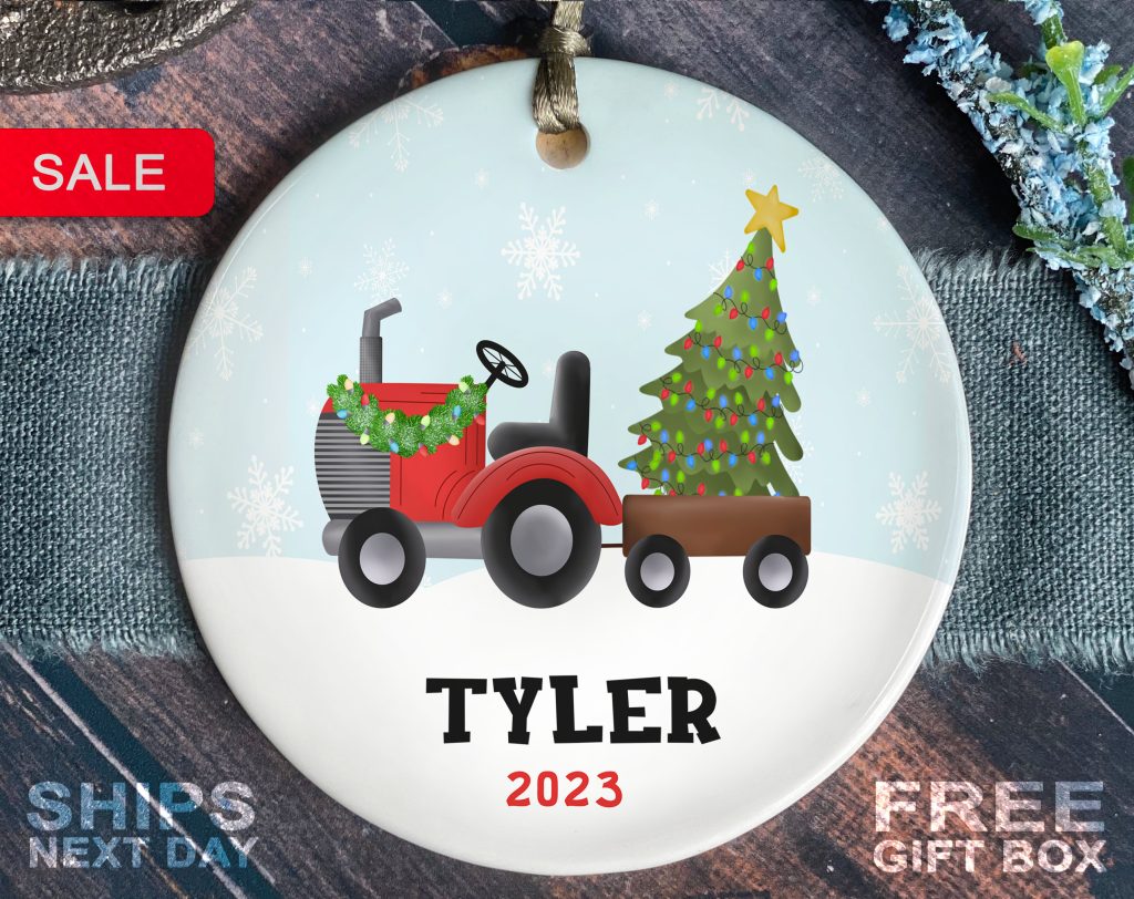 il fullxfull.4559019757 34mw scaled - Personalized Ornaments Store