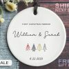 il fullxfull.4559271069 bqn3 - Personalized Ornaments Store