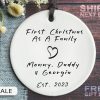 il fullxfull.4559740375 dmm4 - Personalized Ornaments Store