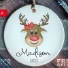 il fullxfull.4562957015 5i6v - Personalized Ornaments Store