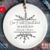 il fullxfull.4562994469 bnvq - Personalized Ornaments Store