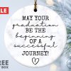 il fullxfull.4709803396 bgjy - Personalized Ornaments Store