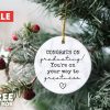 il fullxfull.4758070505 3i84 - Personalized Ornaments Store