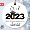 il fullxfull.4766806978 j9zv - Personalized Ornaments Store