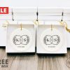 il fullxfull.5021937822 n4v4 - Personalized Ornaments Store