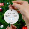 il fullxfull.5025340124 mox8 - Personalized Ornaments Store