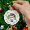 il fullxfull.5043062432 ihto - Personalized Ornaments Store