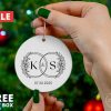 il fullxfull.5070168323 aeip - Personalized Ornaments Store