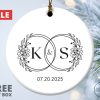 il fullxfull.5070168327 cqkm - Personalized Ornaments Store