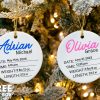 il fullxfull.5117705327 quay - Personalized Ornaments Store