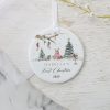 il fullxfull.5157094604 kj4i - Personalized Ornaments Store