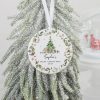 il fullxfull.5157106068 t2u1 - Personalized Ornaments Store