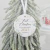 il fullxfull.5183703139 b6x3 - Personalized Ornaments Store