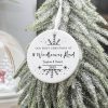 il fullxfull.5205825329 l1yc - Personalized Ornaments Store