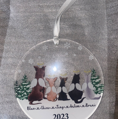 1Untitled - Personalized Ornaments Store