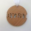 il fullxfull.1116461679 6ev2 - Personalized Ornaments Store