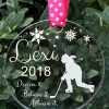 il fullxfull.1612162704 8dov - Personalized Ornaments Store