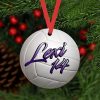 il fullxfull.2634694640 lhmj - Personalized Ornaments Store