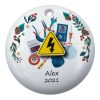 il fullxfull.3302244598 lf6m - Personalized Ornaments Store