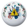 il fullxfull.3302245124 spy1 - Personalized Ornaments Store