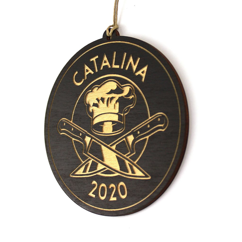 - Personalized Ornaments Store