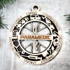 il fullxfull.3384314204 tg1x - Personalized Ornaments Store