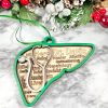 il fullxfull.3438006931 aaks - Personalized Ornaments Store