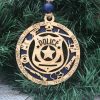 il fullxfull.3471623165 5e3h - Personalized Ornaments Store