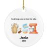 il fullxfull.3478912232 a9f5 - Personalized Ornaments Store