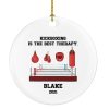 il fullxfull.3481175486 fq7o - Personalized Ornaments Store