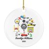 il fullxfull.3494343626 1fxo - Personalized Ornaments Store