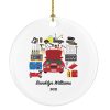 il fullxfull.3495399392 7o9z - Personalized Ornaments Store