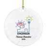 il fullxfull.3513317882 nebz - Personalized Ornaments Store