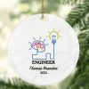 il fullxfull.3513317906 bu6m - Personalized Ornaments Store