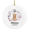 il fullxfull.3513640496 d4z5 - Personalized Ornaments Store