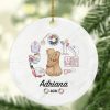 il fullxfull.3513640514 a28n - Personalized Ornaments Store