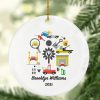 il fullxfull.3541986039 djsj - Personalized Ornaments Store