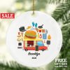 il fullxfull.3546790017 px2o - Personalized Ornaments Store