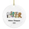 il fullxfull.3547818279 p3ac - Personalized Ornaments Store