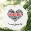 il fullxfull.3550077145 d987 - Personalized Ornaments Store