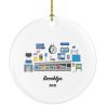 il fullxfull.3558257937 nw4r - Personalized Ornaments Store