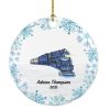 il fullxfull.3559674993 36jo - Personalized Ornaments Store