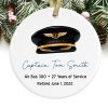 il fullxfull.3950609827 8jk2 - Personalized Ornaments Store