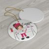 il fullxfull.3987519798 31d0 - Personalized Ornaments Store