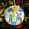 il fullxfull.3990212556 697x - Personalized Ornaments Store