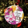 il fullxfull.4037841237 ho2l - Personalized Ornaments Store